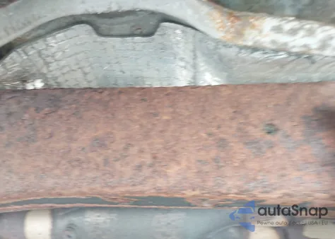 2004 Ford Ranger Edge/Tremor/Xlt z USA, uszkodzony, nr VIN 1FTYR44U14PB23896